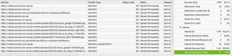 2026 02 05 18 14 42 png