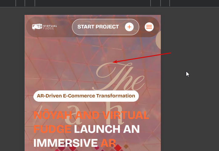 2025 11 10 13 29 53 png