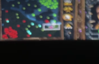 2026 08 21 21 14 07 png