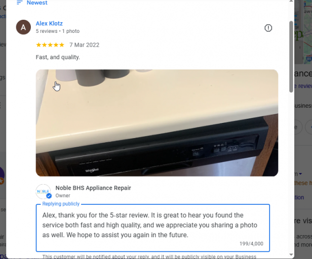 2025 11 27 21 54 59 png