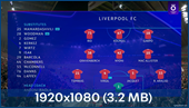 thumb cc04d2d90fee9938432f640454755278 png