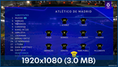 thumb df9e0bc0bab3df08eaee1fd32980056a png