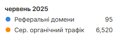 2025 06 08 23 56 16 png