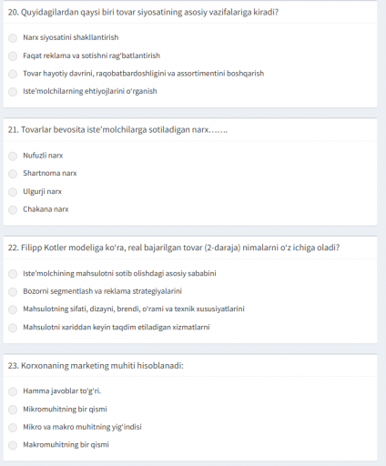 2025 11 26 16 50 34 png