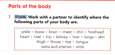 2025 11 04 14 40 33 png