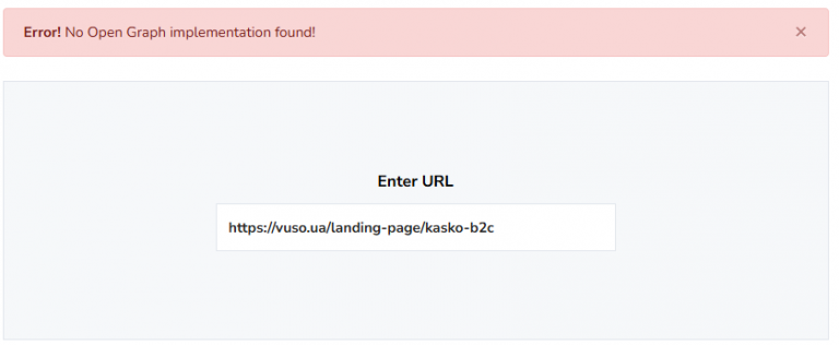 2026 01 06 11 24 39 png