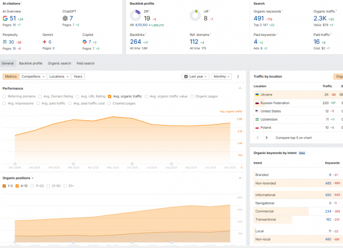 2025 11 26 18 40 49 png