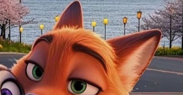 2025 10 18 11 00 45 png