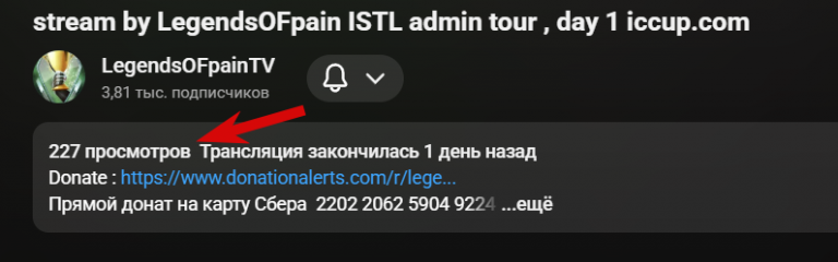 2026 03 11 02 38 07 png