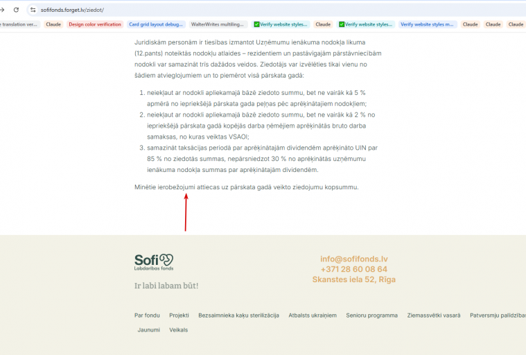 2026 04 15 15 08 41 png