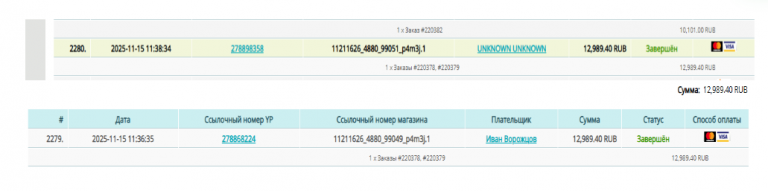 2025 11 17 15 11 23 png