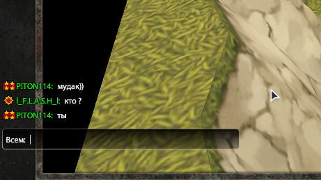 2026 10 03 17 45 54 png