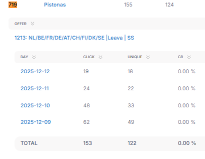 2025 12 15 12 17 33 png