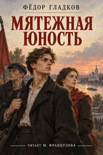016 gladkov jpg