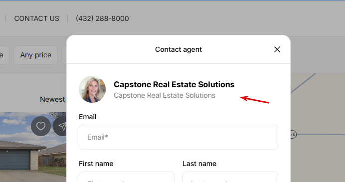 2026 03 21 00 57 12 png