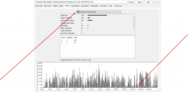 2026 01 20 20 35 58 png