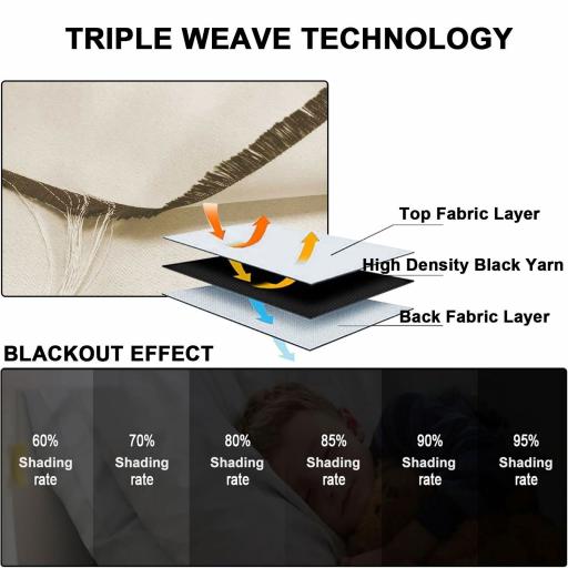 MH 1 图6 浅米06 6 jpg