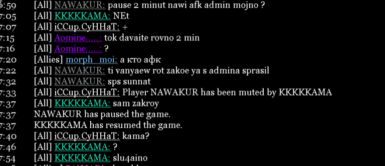 2026 04 26 03 24 53 png