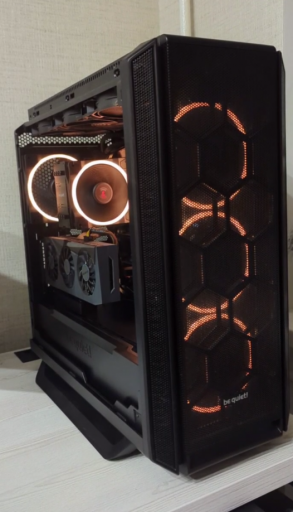 2026 04 15 20 27 42 png