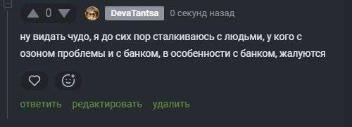 2025 11 06 15 02 57 png