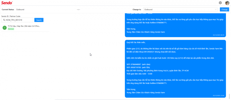 2025 12 02 10 46 34 png