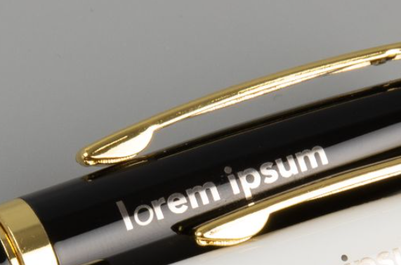 2025 12 11 14 22 59 png