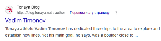 2026 04 22 20 57 03 png