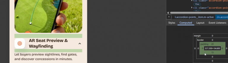 2025 11 12 12 56 06 png