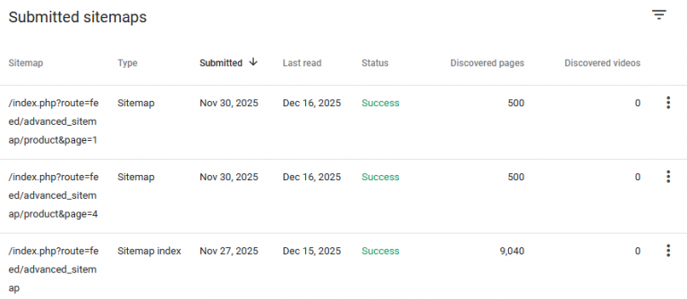 2025 12 16 18 40 43 png