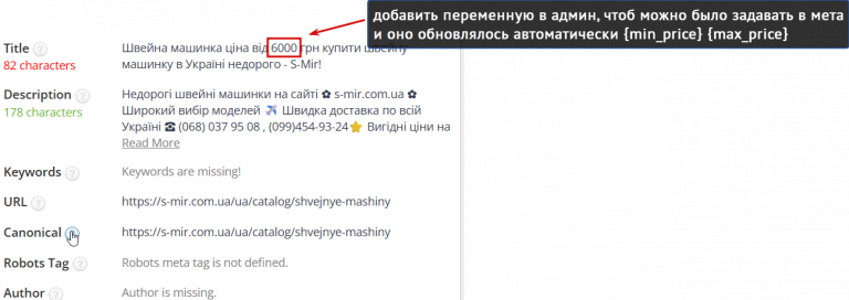 2026 02 12 21 34 52 png