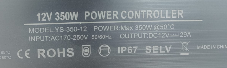 2025 11 07 19 07 50 png