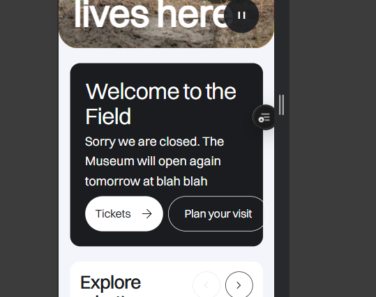 2025 11 08 04 43 21 png