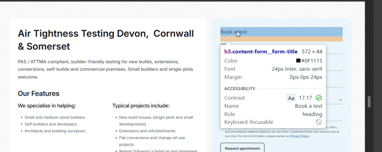 2026 04 20 16 41 41 png