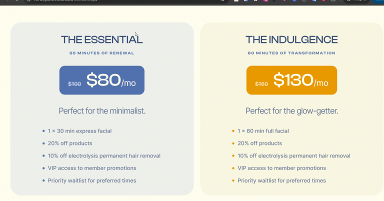 2026 02 07 02 40 53 png