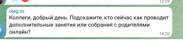 2026 05 26 13 36 39 png