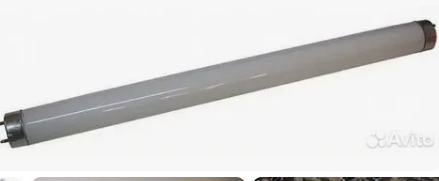 2025 12 02 10 04 35 png