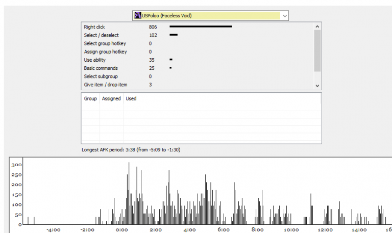 2025 10 25 18 19 24 png