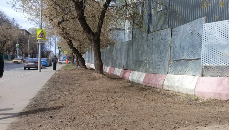 2026 04 21 14 53 40 png