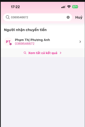 2026 04 16 18 08 24 png