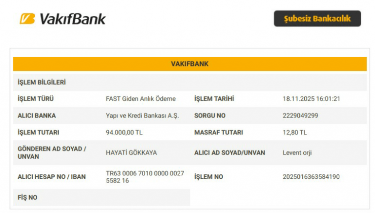 2025 11 18 16 56 04 png