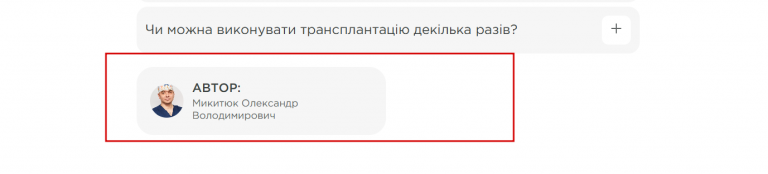 2026 02 20 18 47 38 png