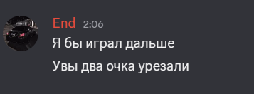 2026 03 13 02 08 27 png