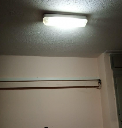 2025 12 03 13 38 24 png