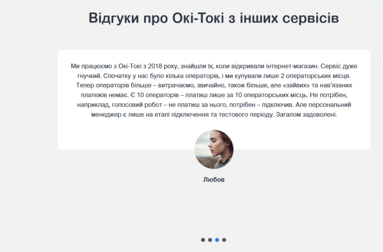 2026 03 25 11 55 30 png