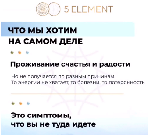 2025 11 22 16 16 33 png