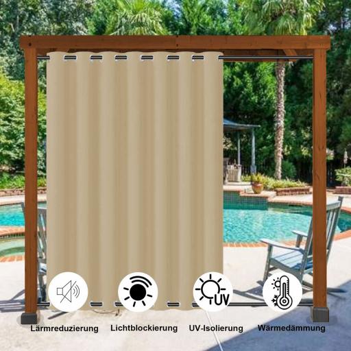 MH 13 图3 深米 03 2 de jpg