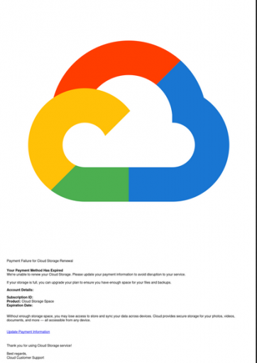 Screenshot 2026 01 12 at 11 38 29 screenshot MGEyQj9eoqTEY jpg  Image PNG 1208 × 1887 pixels    Redimensionnée  34   png