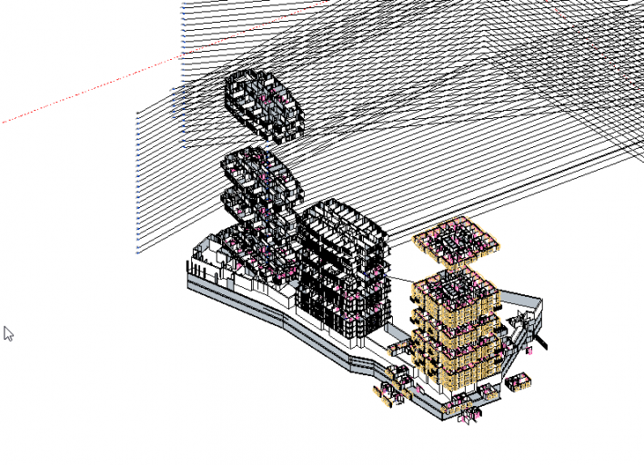 2026 09 16 09 35 19 png
