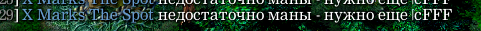 2025 06 30 10 49 52 png