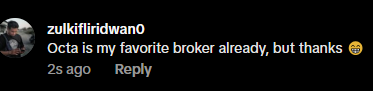 2025 07 22 18 01 51 png